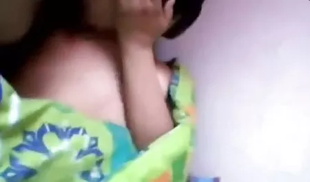ژرفای سکس زیباترین زن نوجوانان