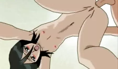 ایزابلا دیسانتوس - ایزابلا بعد از ظهر فاک - Latina Sex زیباترین فیلم های سکسی Ta