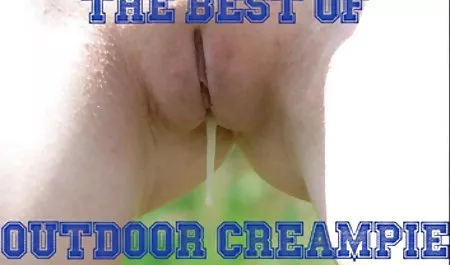 BBW سکس زیباترین زن دنیا سکس عرب