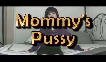 MOMS شلوغ و زیبا که زیباترین باسن سکسی توسط SONS لعنتی