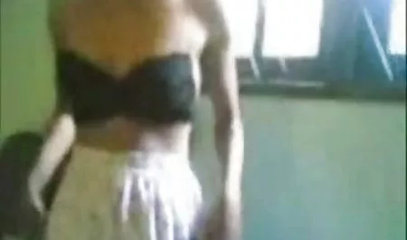 Pornokino Teil 1 زیباترین باسن سکسی
