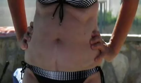 تسلیم Cuckold Sa Lma 1 زیباترین فیلم سکسی