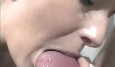 SKINNY BLONDE در مدل سازی CASTING زیباترین باسن سکسی FUCKED