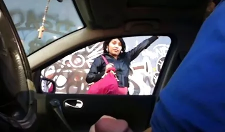 Flipped زیباترین کلیپ سکسی Face Fucking جلد شماره 1 - جمع کننده لهستانی