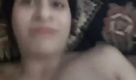 Lesdom 2 زیباترین عکس سکسی جهان دختران داغ بازی می کنند