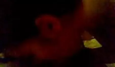 بدون سانسور آسیا زیباترین سیکس FUCKSLUTS PMV