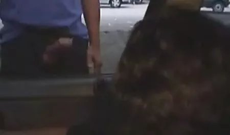 پرانتز pov ضرب و شتم زیباترین کوص