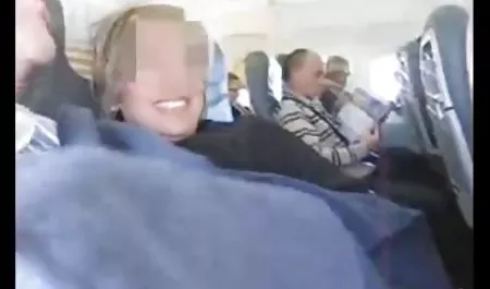 - دوستان زیباترین سکسهای دنیا اسکایپ ما از تقدیر از blowjob