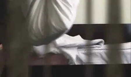 بیب غنیمت بزرگ bbw عاشق رابطه جنسی مقعد است فیلم زیباترین سکس جهان