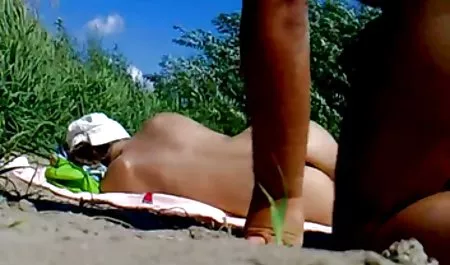 تلفیقی از blowjob زیباترین سکس ها زیبا