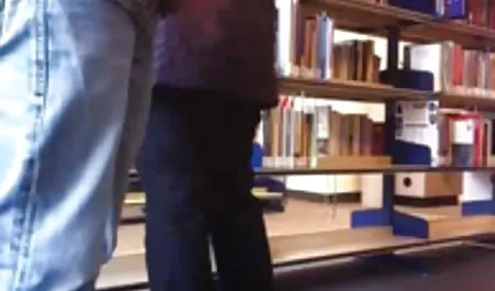 regalo de navidad para ella دانلود زیباترین فیلم های سکسی