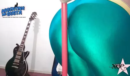 آماتور - Tits جوان نوجوان IR زیباترین سیکس جهان DP & CIMs MMF سه نفری