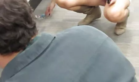 Busty سکس زیباترین Jordan می شود Pidh Pumped