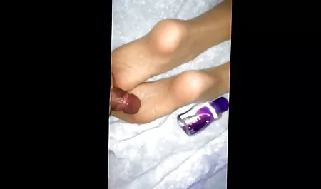 مادربزرگ دیک زیباترین کلیپهای سکسی را در Cakehole و Cunthole خود می کند