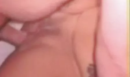 TeenAnalFck ch2 سکس زیباترین زن