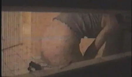 کف پا و کف پاچه زیباترین زن سکسی جهان حجاب