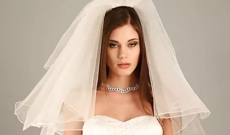 تلفیق ورزش Jogger Khloe از دختران زیباترین سکس خارجی FTV