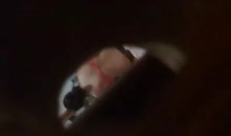 SeXtreme - DP GANGBANG شماره سکس زیباترین ها 14 - جمع کننده لهستانی