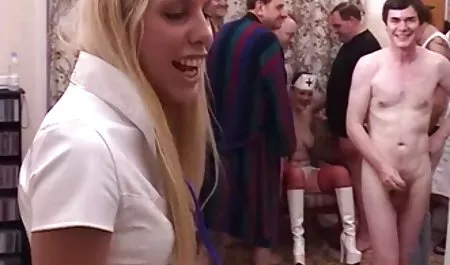 Tease Crotch زیباترین فیلم سکسی دنیا چربی لزبین
