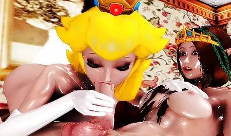 cuckold2 زیباترین زنان سکسی