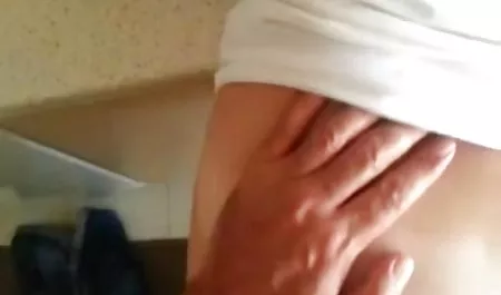 نوجوانان در فضای زیباترین سکس خارجی باز مری می خورند