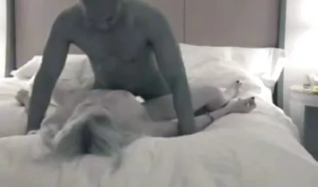 Ich زیباترین سکس امریکایی und mein dildo