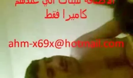 19yo Jenna زیباترین سایت سکسی Reid سخت لعنتی