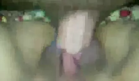 DADDY4K دو دختر مادر زیباترین سکس های دنیا در او شیطان می شوند ...