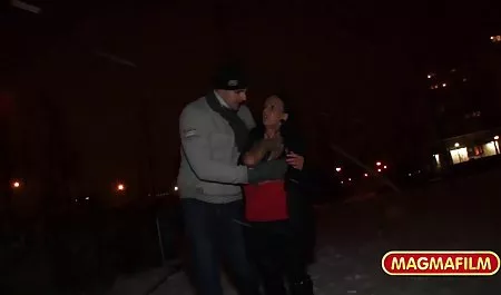سکسی زیباترین سکس سال paxoyli kopela alazi royxa