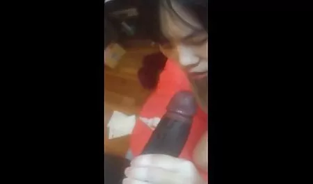 Bianca e cazzo سکس زیباترین enorme