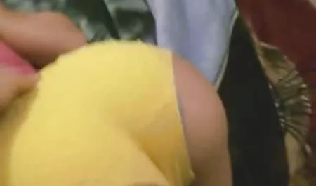 farts زیباترین فیلم سکسی دنیا دختر