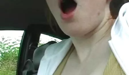 sexo con mi amiga زیباترین زن سکسی جهان
