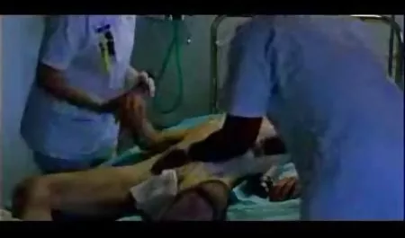 جید نیل - نوجوان سکس با زیباترین دختر فنری تایت برداشت - Pervs On Patrol