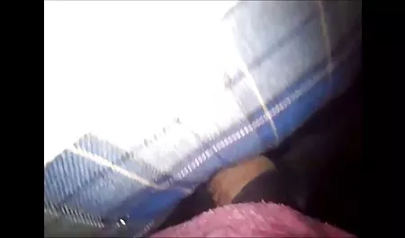 خط آمریکایی زیباترین کلیپ سکسی اشلی اشلی