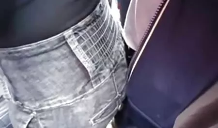 سوار ماشین bj با زیباترین سکس های جهان صورت