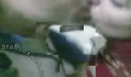 پدرانی که به والدین خود پاداش می دهند زیباترین عکسهای سکسی