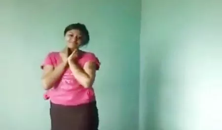 پدرها سکس زیباترین ها دانش آموزان مدرسه خود را تغییر می دهند