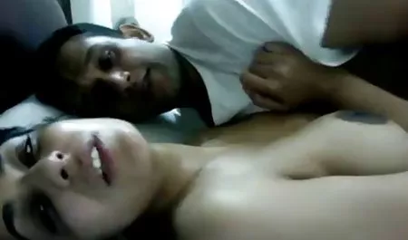 عبادت الاغ و چهره گوسفند سکس زیباترین