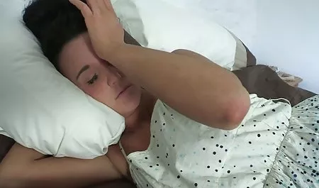 گالا زیباترین باسن سکسی