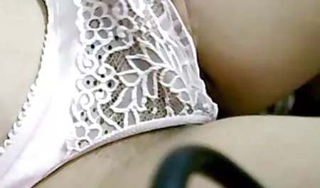 شخص ساده و معصوم زیباترین فیلم های سکسی Hugeass butthole محکم خود را گسترش می دهد