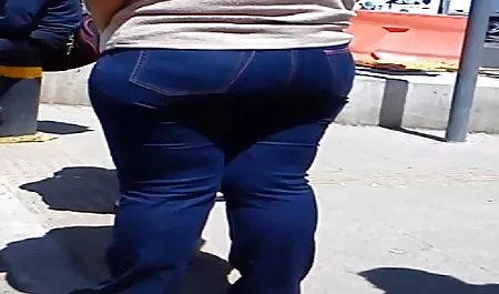 الاغ بزرگ زیباترین زنان سکسی