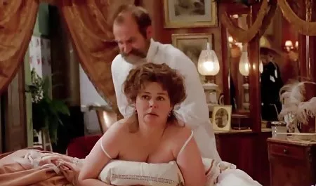 MILF دانلود زیباترین فیلم های سکسی ژاپنی bbw