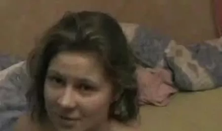 MILF زیباترین بازیگران سکس با مشاعره bih - POV