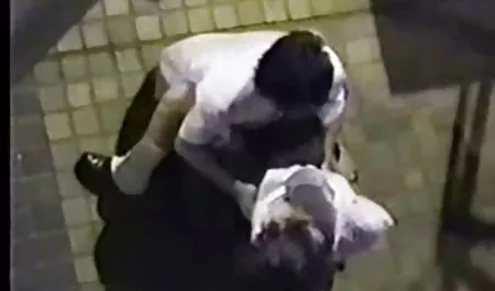 +++ CHARLIE COOPER BBW TITS سکس زیباترین طبیعی +++ 2