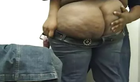 نوجوان با سکس زیباترین دختر نگهدارنده ورونیکا وگا Dicked می شود