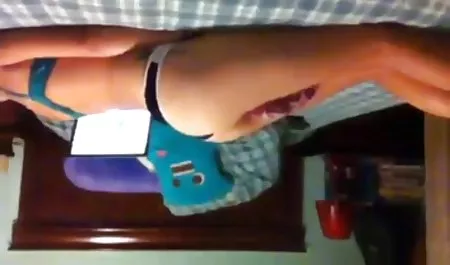 bebe فوق زیباترین فیلم سکسی دنیا العاده سکسی