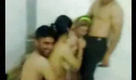 دوچرخه دانلود زیباترین سکس دنیا مناسب