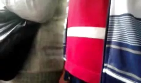 مادربزرگ با جوانان زیباترین کلیپهای سکسی بزرگ و بیدمشک بسیار گرسنه
