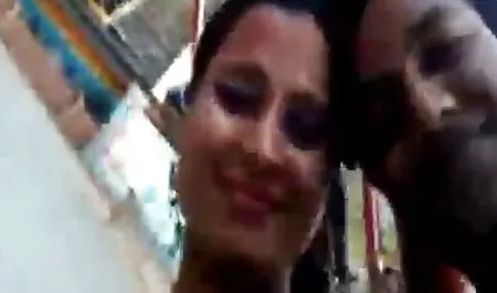 برخی زیباترین عکسهای سکسی (بیشتر) خوب MILF گربه