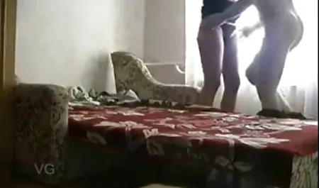 Stiefsohn fickt seama زیباترین عکسهای سکسی mama